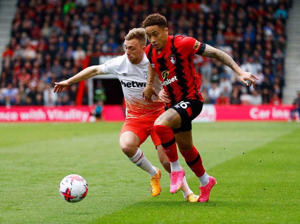 Nhận định soi kèo Bournemouth vs West Ham United vào 03h00 ngày 17/12/2024 nhan-dinh-soi-keo-bournemouth-vs-west-ham-united-vao-03h00-ngay-17-12-2024-1