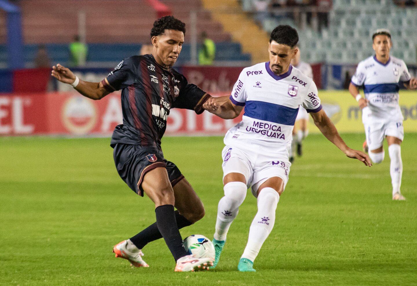 nhan-dinh-soi-keo-cerro-porteno-vs-monagas-luc-5h00-ngay-28-2-2025