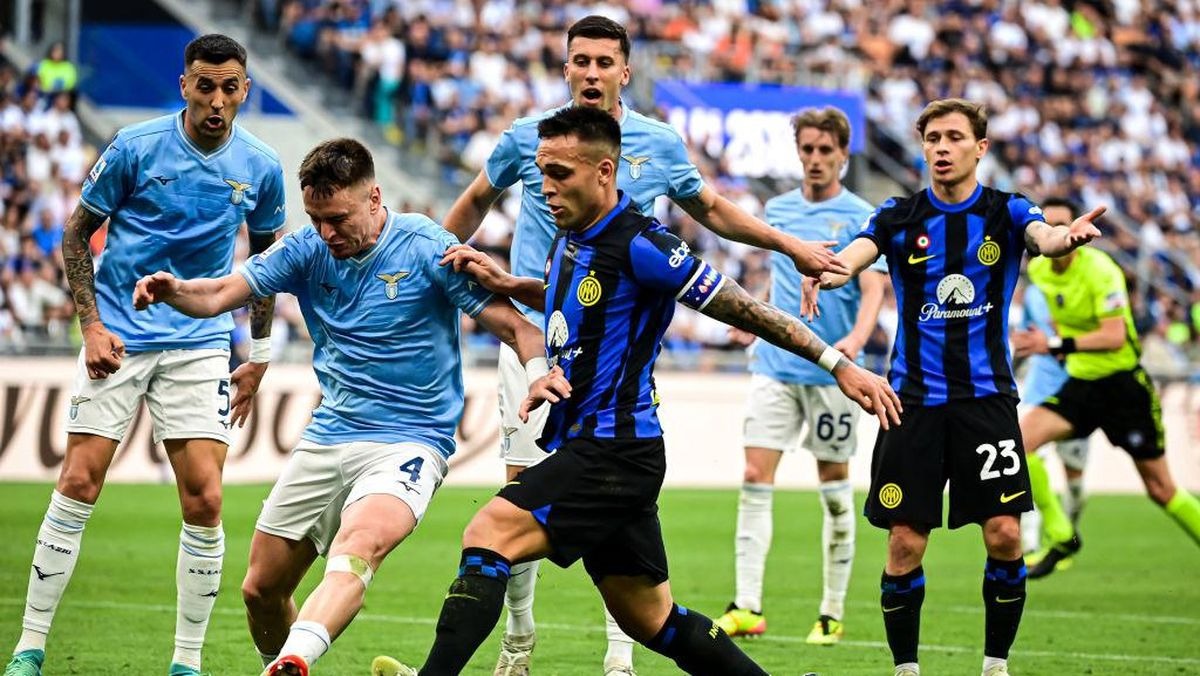 nhan-dinh-soi-keo-inter-vs-lazio-luc-03h00-ngay-26-2-2025-1