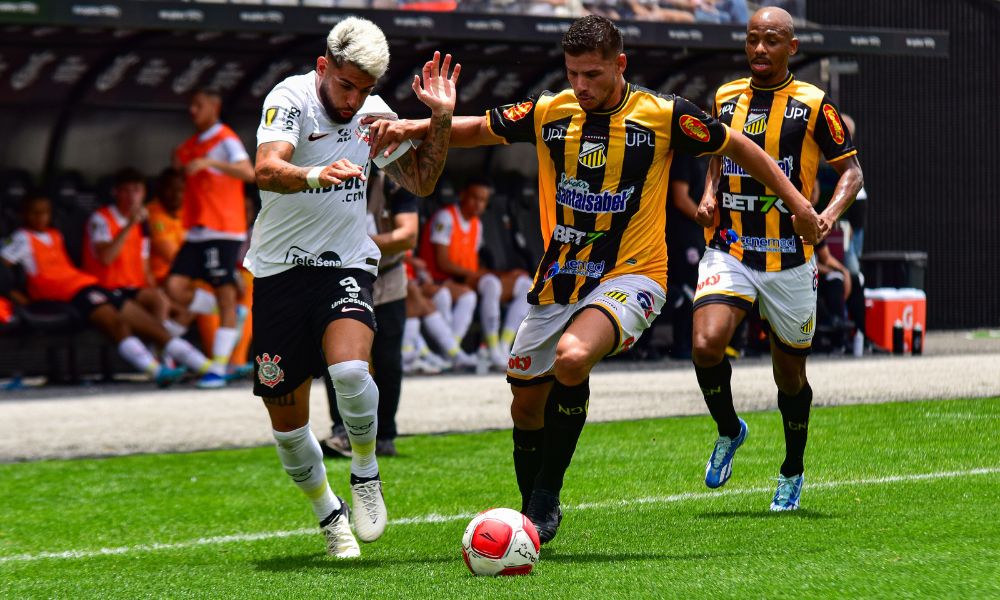 nhan-dinh-soi-keo-novorizontino-vs-corinthians-luc-07h30-ngay-4-2-2025-1