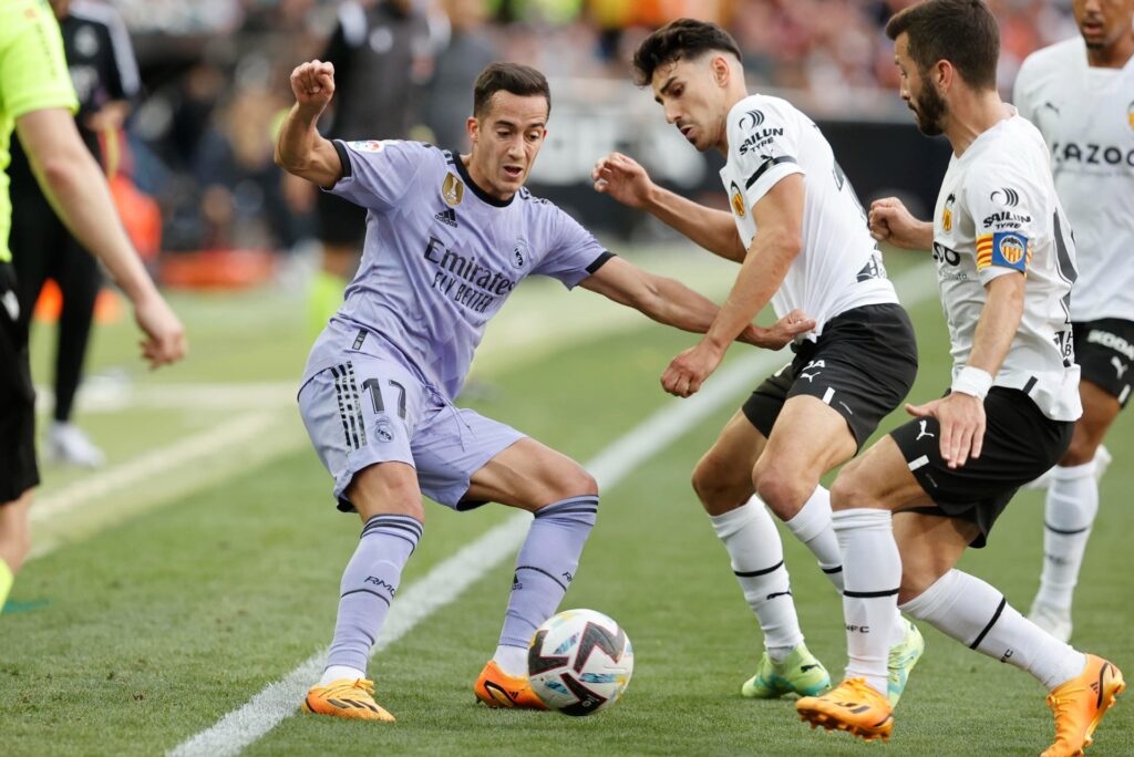 nhan-dinh-soi-keo-real-madrid-vs-valencia-luc-21h15-ngay-5-4-2025-1
