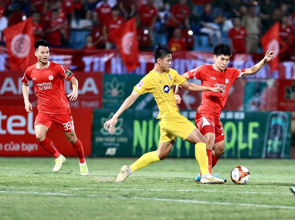 nhan-dinh-soi-keo-viettel-vs-song-lam-nghe-an-luc-19h15-ngay-25-4-2025-1