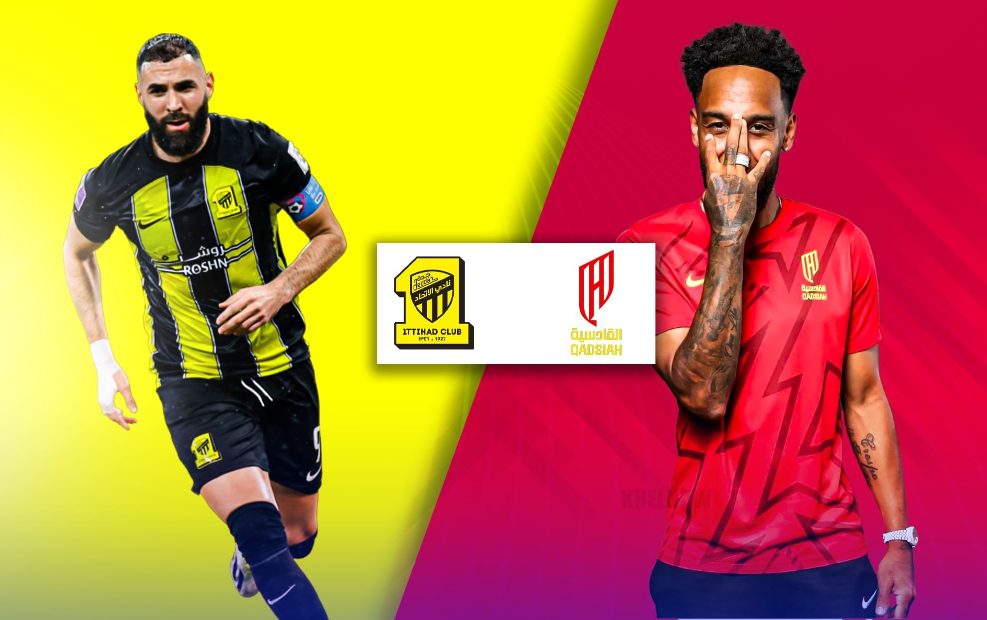 nhan-dinh-soi-keo-al-ittihad-vs-al-qadsiah-luc-01h00-ngay-31-5-2025-1