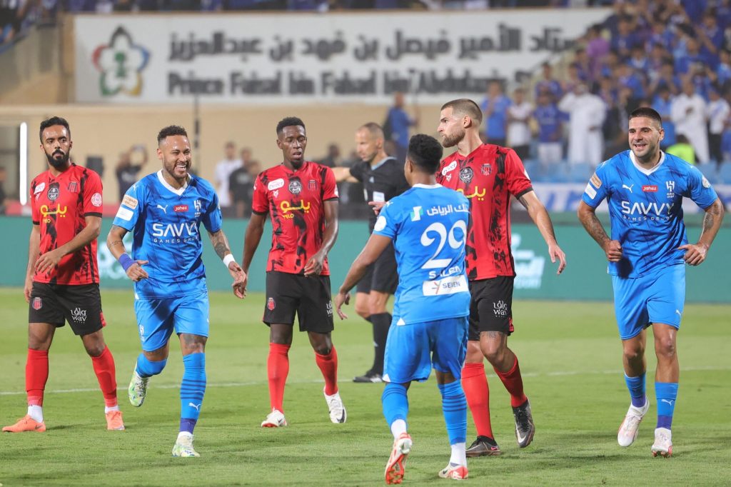 nhan-dinh-soi-keo-damac-vs-al-fateh-luc-23h15-ngay-22-5-2025-1