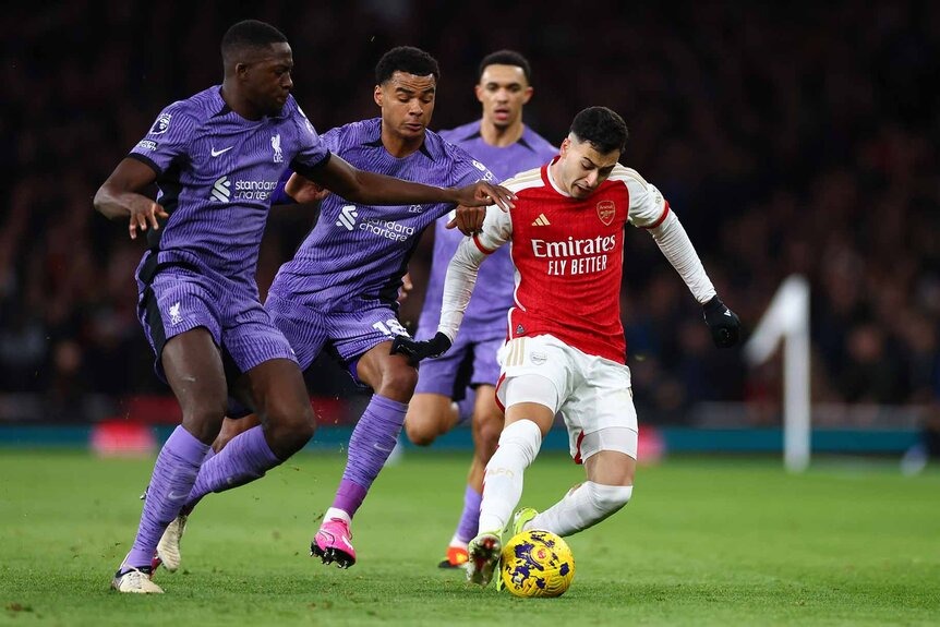 nhan-dinh-soi-keo-liverpool-vs-arsenal-luc-22h30-ngay-11-5-2025-1