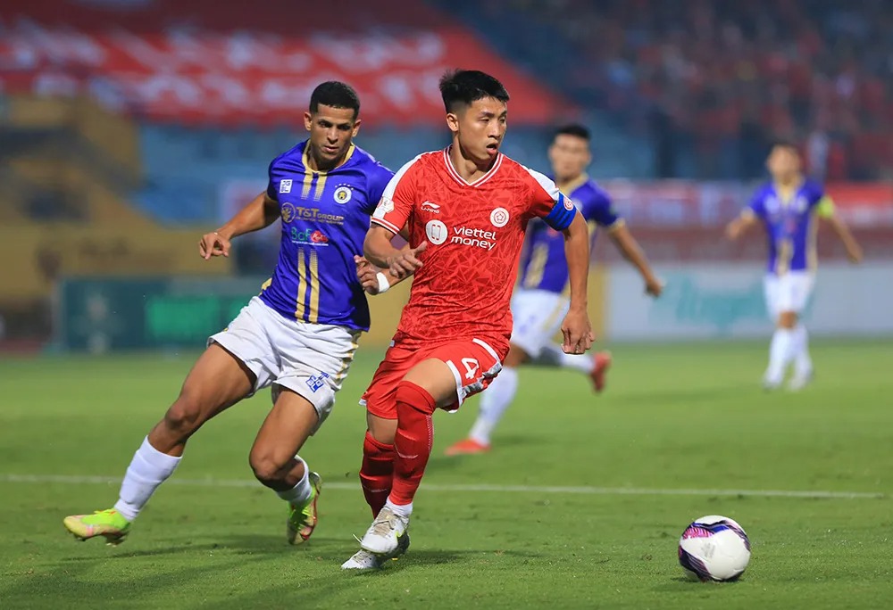 nhan-dinh-soi-keo-ha-noi-vs-viettel-luc-17h00-ngay-15-6-2025-1
