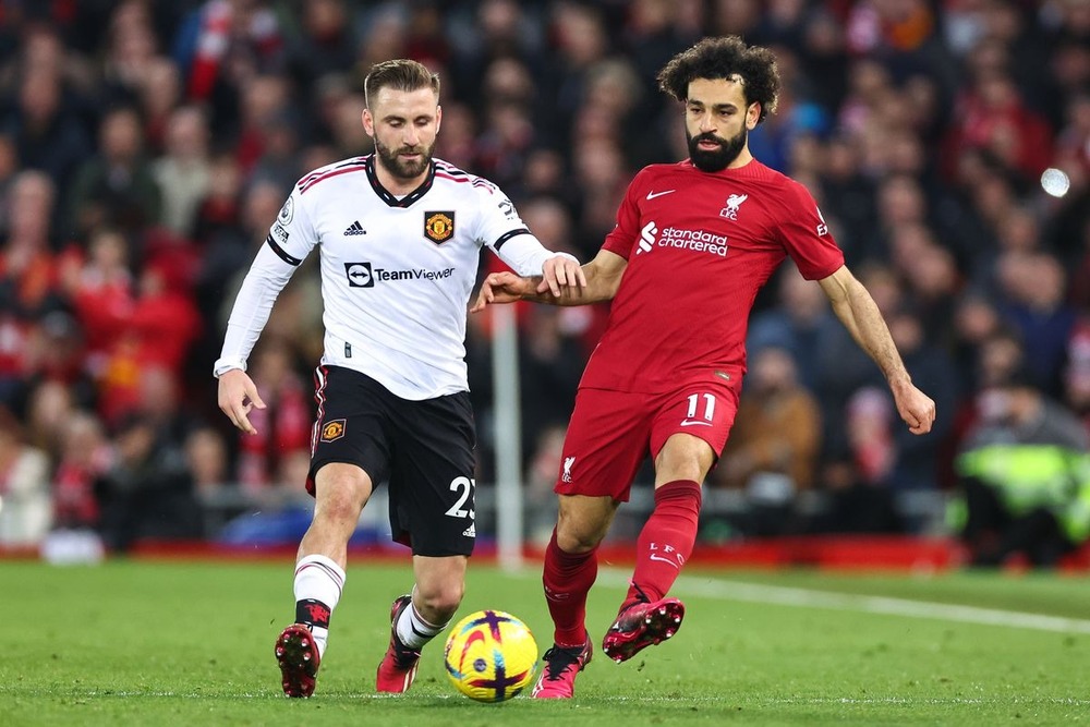 Nhận định soi kèo Liverpool vs Manchester United lúc 22h30 ngày 19/10/2025 nhan-dinh-soi-keo-liverpool-vs-manchester-united-luc-22h30-ngay-19-10-2025-1