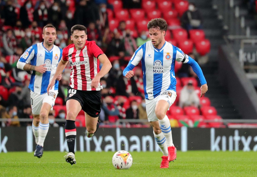 nhan-dinh-soi-keo-athletic-bilbao-vs-espanyol-luc-03h00-ngay-23-12-2025-1