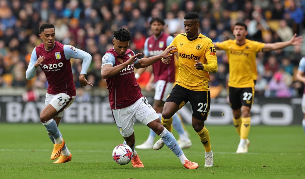 nhan-dinh-soi-keo-wolverhampton-vs-aston-villa-luc-03h00-ngay-28-2-2026-1