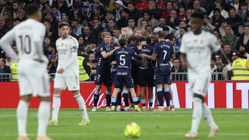 nhan-dinh-soi-keo-celta-vigo-vs-real-madrid-luc-3h00-ngay-7-3-2026
